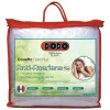 Sega DODO Balts 350 g/m²
