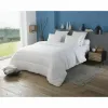 Antklodė DODO Balta 350 g/m²