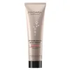 Mádara Madara Intense Repair Crema Corporal Acido Hyaluronico 150ml