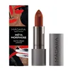 Mádara Madara Sos Meta-Morphose Matte Cream Barra De Labios 33 Magma 1un