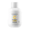 Mádara Madara Vitamin C Intense Glow Concentrate 30ml