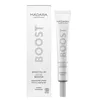 Mádara Madara Boost Lifting Booster Amino-Fill 3d 25ml