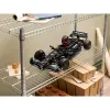 Строительный набор Lego Technic 42171 Mercedes-AMG F1 W14 E Performance Разноцветный