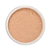 Lily Lolo Mineral Base En Polvos Spf15 Cool Caramel Mini 1un