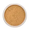 Lily Lolo Mineral Base En Polvos Spf15 Cinnamon Mini 1un