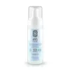 Natura Siberica Hidratacion y Equilibrio Mouse Limpiador Piel Grasa 170ml