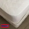 Mattress protector DODO 140 x 190 cm
