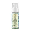 Natura Siberica Capilar Pelling-Espuma Cabello Graso 400ml