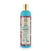 Natura Siberica Schizandra Ginseng y Biotina Champu Profesional 400ml