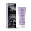 Natura Siberica Sos Cremas De Manos Reparacion Nutricion 75ml