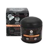 Natura Siberica Sauna-Spa Mascarilla Corporal Adelgazante 1un