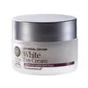 Natura Siberica Fresh Spa Imperial Caviar Crema De Dia White 50ml