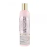 Natura Siberica Natural Gel De Baño Flores 400ml