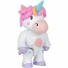 Playset Bandai Stumble Guys Unicorn