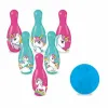 Keilauspeli Mondo Unicorn