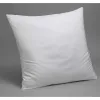 Padi DODO OSM65 Valge 65 x 65 cm