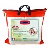 Padi DODO 60 x 60 cm