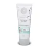 Natura Siberica Little Crema De Manos 75ml