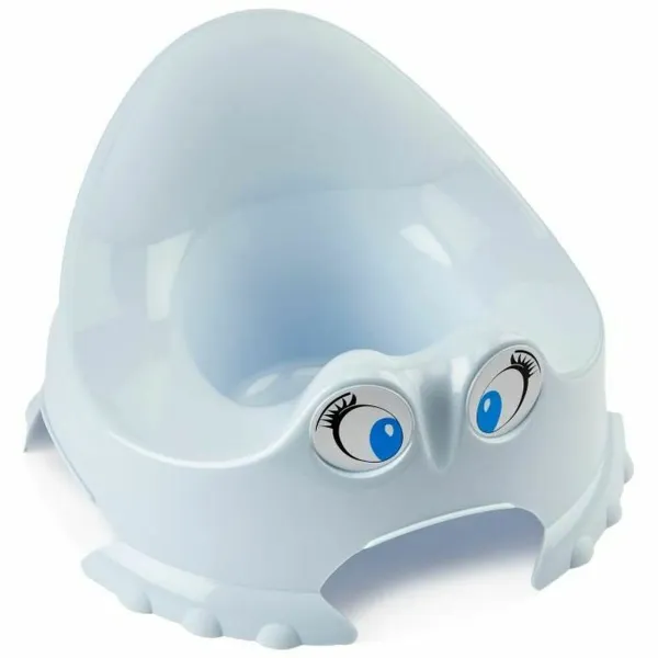 Puodukas ThermoBaby