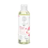 Natura Siberica Little Aceite De Masaje Bebe Bio 200ml