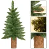 Maza ziemassvētku egle Springos CT0141 80cm.