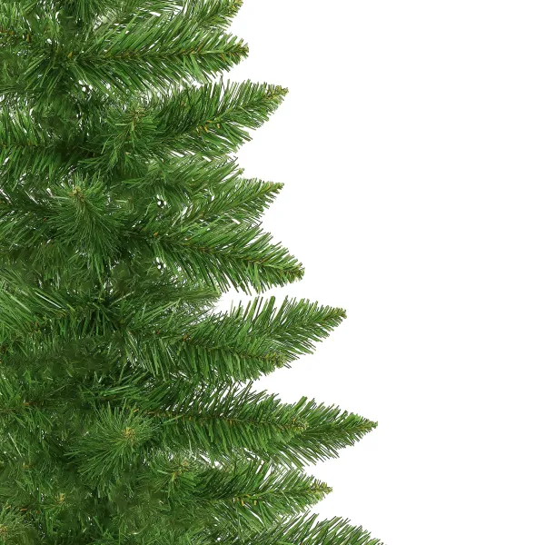 Maza ziemassvētku egle Springos CT0141 80cm.