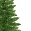 Maza ziemassvētku egle Springos CT0141 80cm.