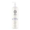 Natura Siberica Polar Blueberry Gel De Baño 400ml