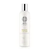 Natura Siberica White Cedar Acondicionador 400ml