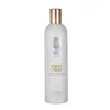 Natura Siberica White Cedar Champu 400ml