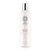 Natura Siberica Arctic Rose Acondicionador 400ml