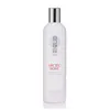 Natura Siberica Arctic Rose Champu 400ml