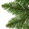 Maza ziemassvētku egle Springos CT0141 80cm.