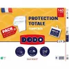 Tekk DODO 350 g/m²