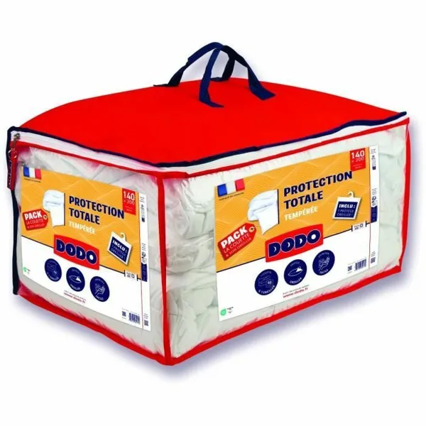 Peitto DODO 350 g/m²