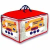 Peitto DODO 350 g/m²