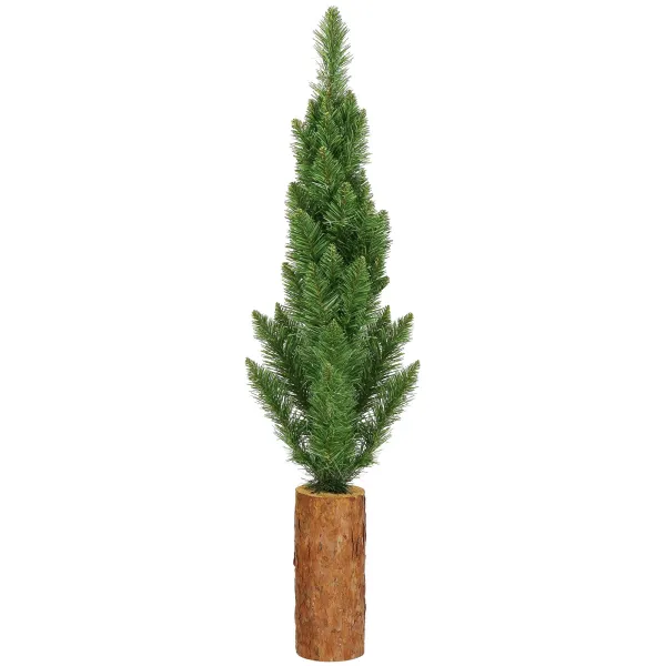 Small Christmas tree Springos CT0141 80cm.
