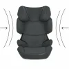 Auton Istuin Cybex Solution X i-Fix Harmaa ECE R129/04