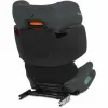 Auton Istuin Cybex Solution X i-Fix Harmaa ECE R129/04