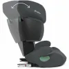 Auto Krēsls Cybex Solution X i-Fix Pelēks ECE R129/04