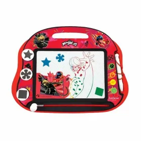 Волшебная доска Lexibook MIRACULOUS