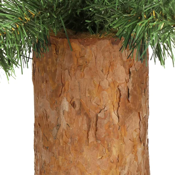 Maza ziemassvētku egle Springos CT0141 80cm.