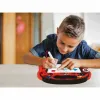 Волшебная доска Lexibook MIRACULOUS