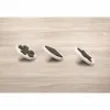 Magic Blackboard Lexibook Dinosaurs Mėlyna Plastmasinis