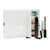 Natura Siberica Edicion Limitada The Folden Eye Collection 1un