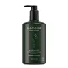 Natura Siberica Wild Woods Moisture Wash 1un