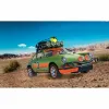 Playset Playmobil 71436 Porsche 35 X 9 X 19 CM 47 Dalys
