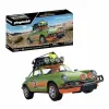 Playset Playmobil 71436 Porsche 35 X 9 X 19 CM 47 Dalys