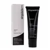 Singuladerm Radian Forte Intensive Cream 50ml