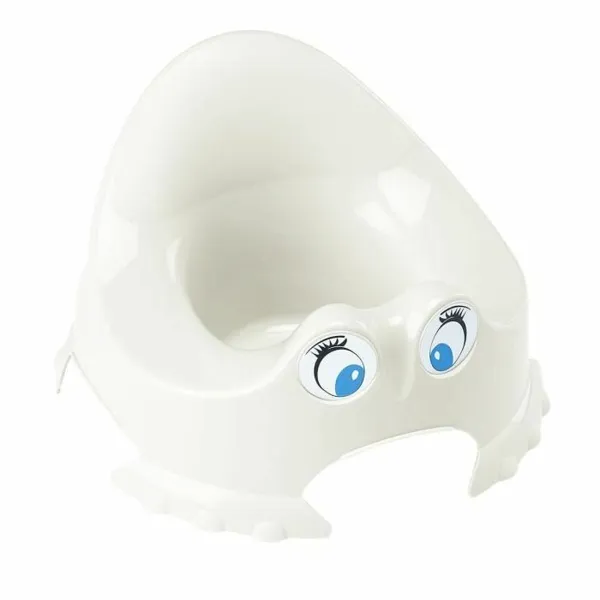 Naktspods ThermoBaby Pot funny